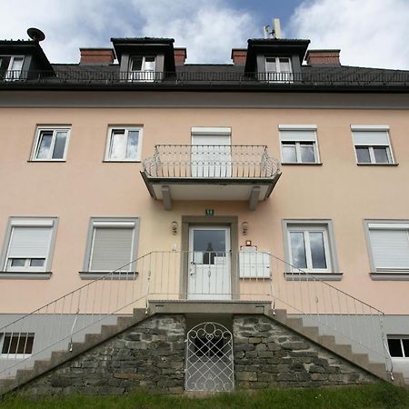 Familienglueck In Der Weststeiermark Apartment Sankt Oswald ob Eibiswald Екстериор снимка